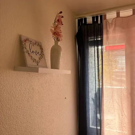 Appartement Bern Str 140 Ostermundigen