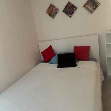 Bern Str 140 * Ostermundigen