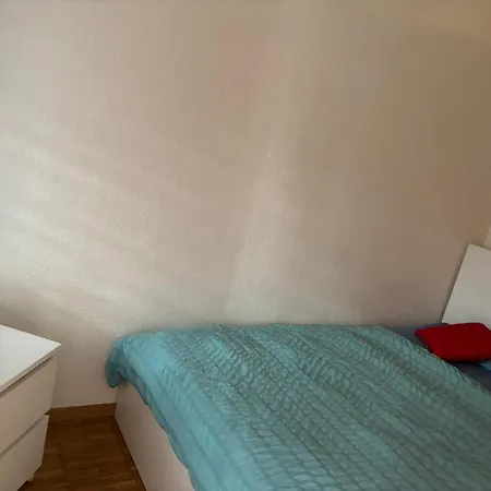 Bern Str 140 * Ostermundigen