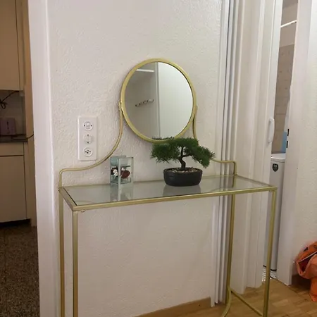 Bern Str 140 Ostermundigen