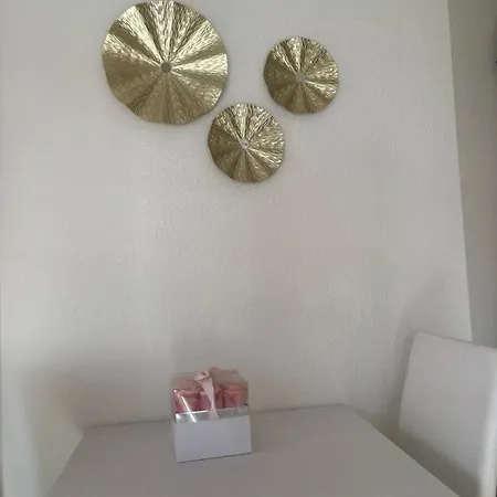 Bern Str 140 * Ostermundigen