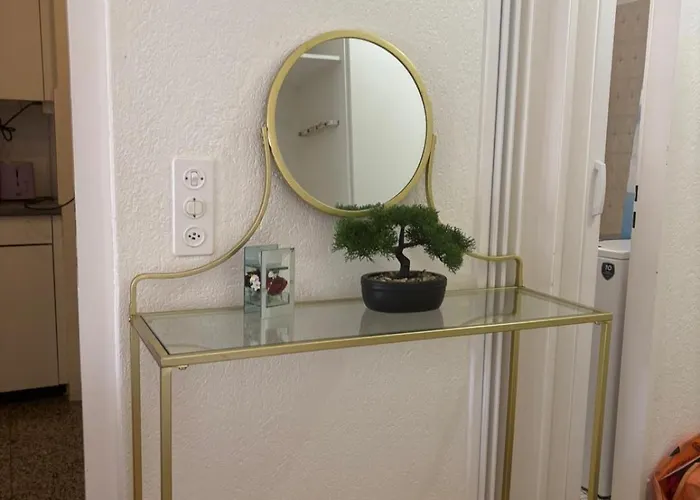 Bern Str 140 Ostermundigen