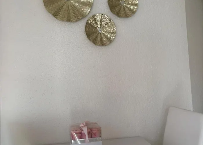 Bern Str 140 * Ostermundigen