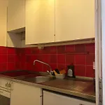 Bern Str 140 Appartement