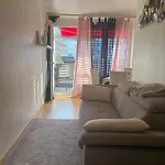 Appartement Bern Str 140 *