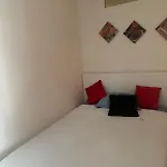 Bern Str 140 Appartement Ostermundigen