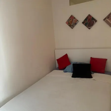 Bern Str 140 Apartamento Ostermundigen