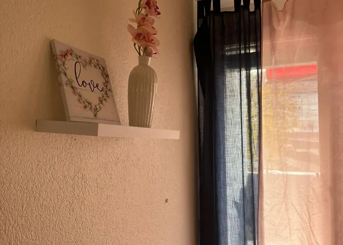 Appartement Bern Str 140 Ostermundigen