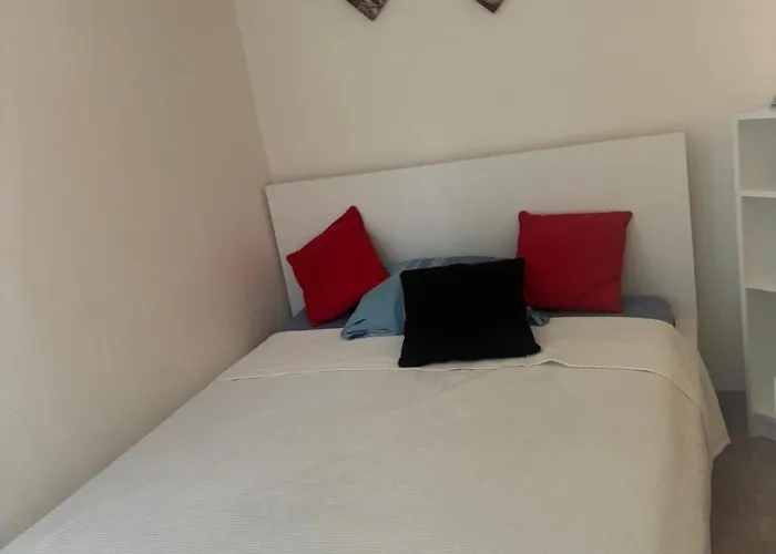 Bern Str 140 * Ostermundigen