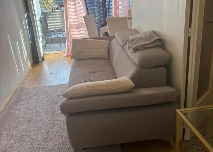 Bern Str 140 Ostermundigen